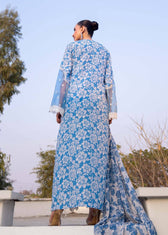 img_myeesha_lawn_awwal_boutique