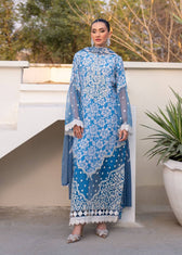 img_myeesha_lawn_awwal_boutique