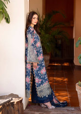 img_myeesha_lawn_awwal_boutique