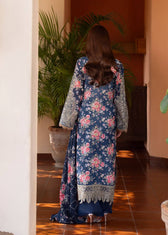 img_myeesha_lawn_awwal_boutique