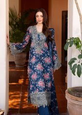 img_myeesha_lawn_awwal_boutique
