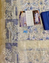 img_myeesha_lawn_awwal_boutique