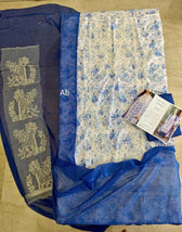 img_myeesha_lawn_awwal_boutique