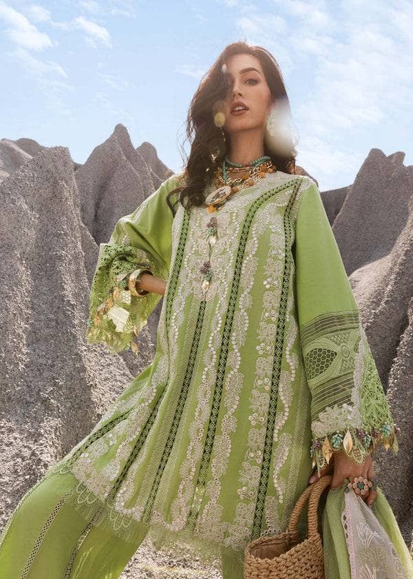 img_saira_shakira_lawn_awwal_boutique