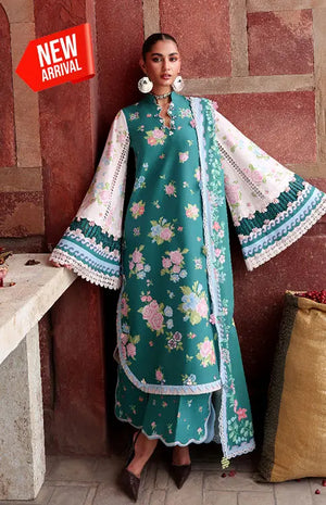 img_republic_womens_wear_neoma_awwal_boutique