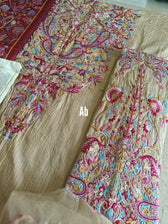 img_nilofer_shahid_awwal_boutique