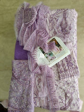 img_nilofer_shahid_lawn_awwal_boutique
