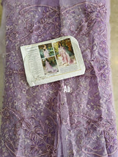 img_nilofer_shahid_lawn_awwal_boutique