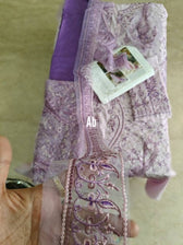img_nilofer_shahid_lawn_awwal_boutique