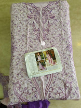 img_nilofer_shahid_lawn_awwal_boutique