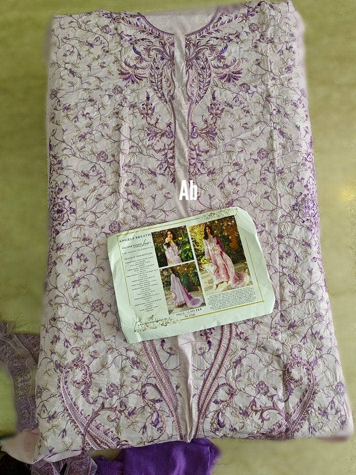 img_nilofer_shahid_lawn_awwal_boutique