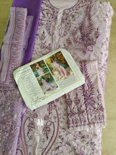 img_nilofer_shahid_lawn_awwal_boutique