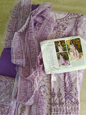 img_nilofer_shahid_lawn_awwal_boutique