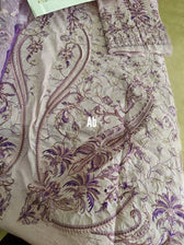 img_nilofer_shahid_lawn_awwal_boutique