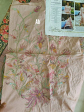img_nilofer_shahid_lawn_awwal_boutique