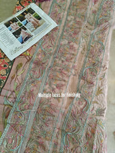 img_nilofer_shahid_lawn_awwal_boutique
