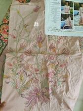 img_nilofer_shahid_lawn_awwal_boutique