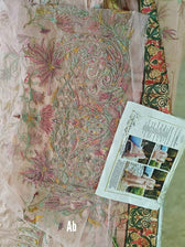 img_nilofer_shahid_lawn_awwal_boutique