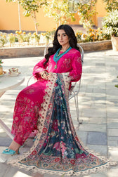 img_nilofer_shahid_lawn_23_awwal_boutique
