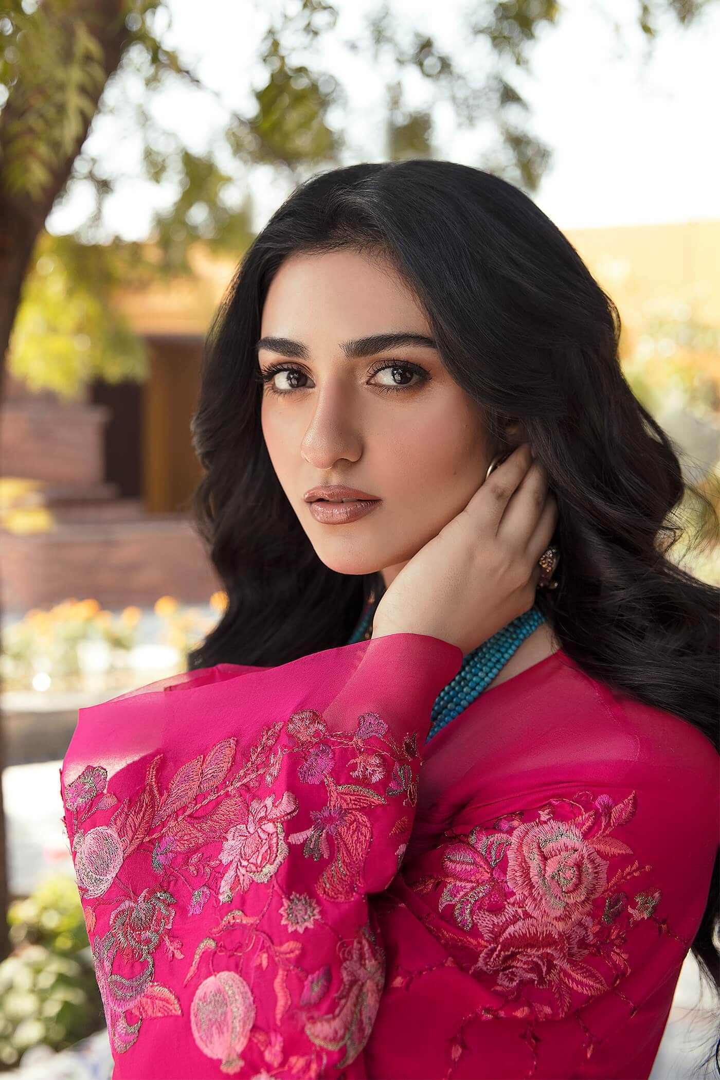 img_nilofer_shahid_lawn_23_awwal_boutique