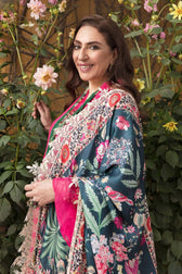 img_nilofer_shahid_lawn_23_awwal_boutique