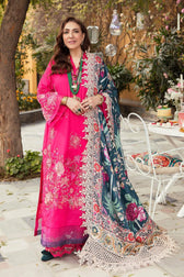 img_nilofer_shahid_lawn_23_awwal_boutique