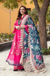 img_nilofer_shahid_lawn_23_awwal_boutique