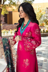img_nilofer_shahid_lawn_23_awwal_boutique