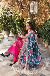 img_nilofer_shahid_lawn_23_awwal_boutique