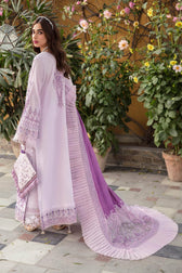 img_nilofer_shahid_luxury_lawn_23_awwal_boutique