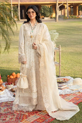 img_nilofer_shahid_luxury_lawn_23_awwal_boutique