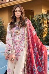 img_nilofer_shahid_lawn_23_awwal_boutique