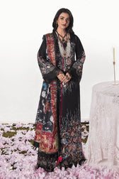 img_nilofer_shahid_lawn_23_awwal_boutique