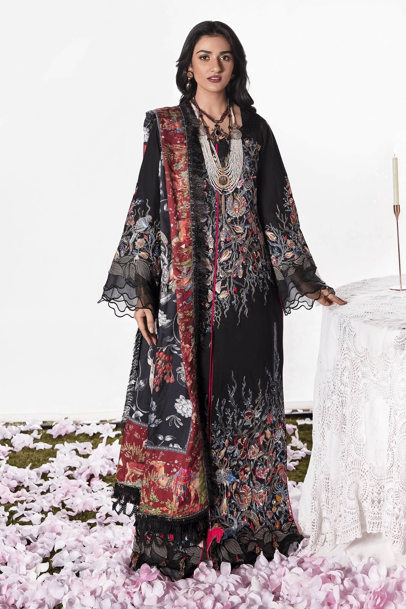 img_nilofer_shahid_lawn_23_awwal_boutique