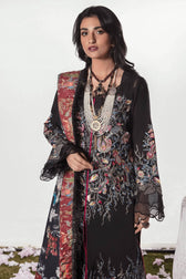 img_nilofer_shahid_lawn_23_awwal_boutique
