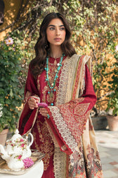 img_nilofer_shahid_lawn_23_awwal_boutique