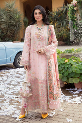 img_nilofer_shahid_lawn_23_awwal_boutique