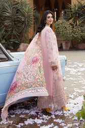 img_nilofer_shahid_lawn_23_awwal_boutique