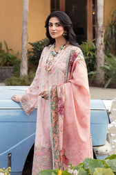img_nilofer_shahid_lawn_23_awwal_boutique