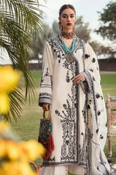 img_nilofer_shahid_lawn_23_awwal_boutique