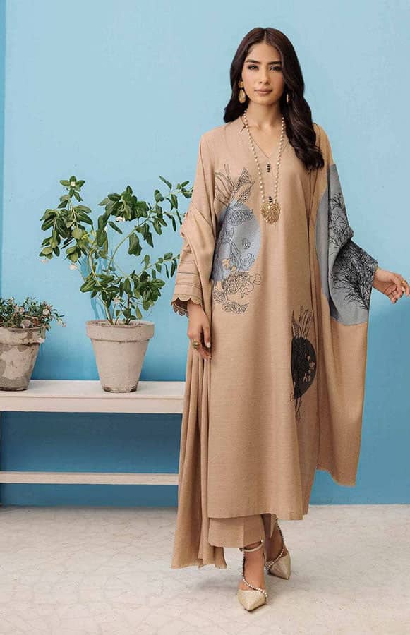 img_nishat_lawn_awwal_boutique