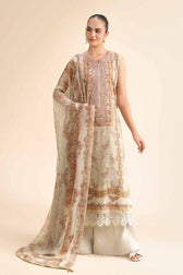 img_nishat_lawn_awwal_boutique