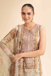 img_nishat_lawn_awwal_boutique