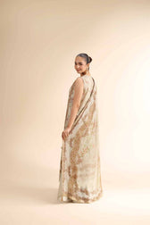 img_nishat_lawn_awwal_boutique
