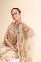img_nishat_lawn_awwal_boutique