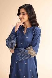 ing_nishat_lawn_awwal_boutique