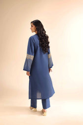 ing_nishat_lawn_awwal_boutique