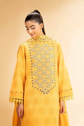 img_nishat_lawn_awwal_boutique