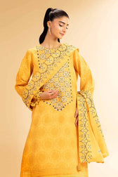 img_nishat_lawn_awwal_boutique