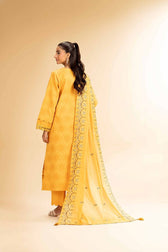 img_nishat_lawn_awwal_boutique